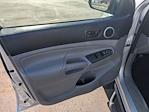 2013 Toyota Tacoma Double Cab RWD Pickup for sale #CV3929B - photo 13