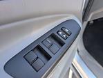 2013 Toyota Tacoma Double Cab RWD Pickup for sale #CV3929B - photo 14