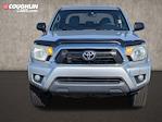2013 Toyota Tacoma Double Cab RWD Pickup for sale #CV3929B - photo 1