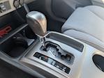 2013 Toyota Tacoma Double Cab RWD Pickup for sale #CV3929B - photo 21