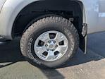 2013 Toyota Tacoma Double Cab RWD Pickup for sale #CV3929B - photo 23