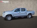 2013 Toyota Tacoma Double Cab RWD Pickup for sale #CV3929B - photo 3