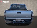 2013 Toyota Tacoma Double Cab RWD Pickup for sale #CV3929B - photo 5