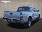 2013 Toyota Tacoma Double Cab RWD Pickup for sale #CV3929B - photo 6