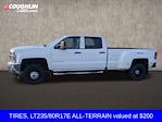Used 2016 Chevrolet Silverado 3500 Work Truck Crew Cab for sale #CV3968A - photo 4