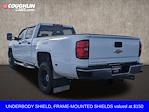 Used 2016 Chevrolet Silverado 3500 Work Truck Crew Cab for sale #CV3968A - photo 2