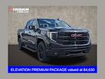 2023 GMC Sierra 1500 Crew Cab 4WD Pickup for sale #CV4089A - photo 24