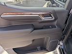 2023 GMC Sierra 1500 Crew Cab 4WD Pickup for sale #CV4089A - photo 9