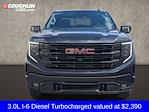 2023 GMC Sierra 1500 Crew Cab 4WD Pickup for sale #CV4089A - photo 25