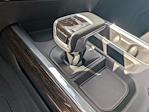 2023 GMC Sierra 1500 Crew Cab 4WD Pickup for sale #CV4089A - photo 21