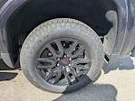 2023 GMC Sierra 1500 Crew Cab 4WD Pickup for sale #CV4089A - photo 23