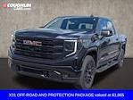 2023 GMC Sierra 1500 Crew Cab 4WD Pickup for sale #CV4089A - photo 2
