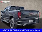 2023 GMC Sierra 1500 Crew Cab 4WD Pickup for sale #CV4089A - photo 4