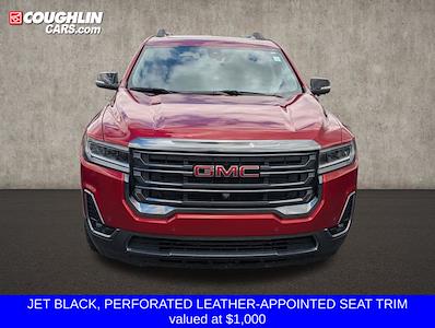 2023 GMC Acadia AWD SUV for sale #CV4151A - photo 1