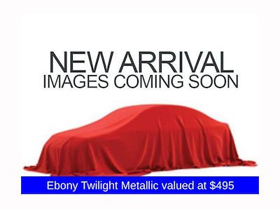 2023 GMC Acadia FWD SUV for sale #CV4265A - photo 1