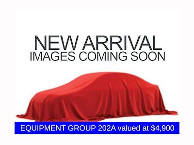 2018 Ford Explorer 4WD SUV for sale #CV4353A - photo 1