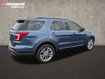 2018 Ford Explorer 4WD SUV for sale #CV4353A - photo 9