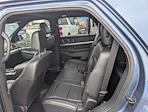 2018 Ford Explorer 4WD SUV for sale #CV4353A - photo 10