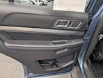 2018 Ford Explorer 4WD SUV for sale #CV4353A - photo 11