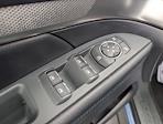 2018 Ford Explorer 4WD SUV for sale #CV4353A - photo 13