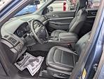 2018 Ford Explorer 4WD SUV for sale #CV4353A - photo 15