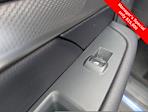 2018 Ford Explorer 4WD SUV for sale #CV4353A - photo 17