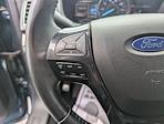 2018 Ford Explorer 4WD SUV for sale #CV4353A - photo 18