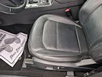 2018 Ford Explorer 4WD SUV for sale #CV4353A - photo 19
