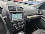 2018 Ford Explorer 4WD SUV for sale #CV4353A - photo 21