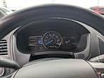 2018 Ford Explorer 4WD SUV for sale #CV4353A - photo 22