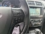 2018 Ford Explorer 4WD SUV for sale #CV4353A - photo 23