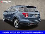 2018 Ford Explorer 4WD SUV for sale #CV4353A - photo 6
