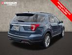 2018 Ford Explorer 4WD SUV for sale #CV4353A - photo 8