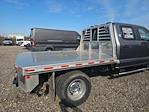 2023 Ford F-350 Crew Cab DRW 4x4 Flatbed Truck for sale #FCF1585A - photo 6