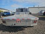2023 Ford F-350 Crew Cab DRW 4x4 Flatbed Truck for sale #FCF1585A - photo 7