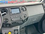 2019 Ford F-750 Regular Cab DRW RWD Hauler Body for sale #FCF1588A - photo 17