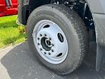 2024 Ford F-550 Regular Cab DRW 4WD Rugby Dump Truck for sale #FCF1597 - photo 4