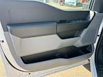 2024 Ford F-450 Crew Cab DRW RWD Cab Chassis for sale #FCF1684 - photo 11