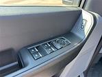 2024 Ford F-450 Crew Cab DRW RWD Cab Chassis for sale #FCF1684 - photo 12
