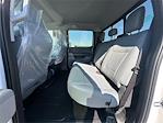 2024 Ford F-450 Crew Cab DRW RWD Cab Chassis for sale #FCF1684 - photo 13