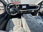 2024 Ford F-450 Crew Cab DRW RWD Cab Chassis for sale #FCF1684 - photo 15