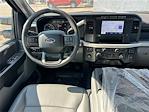 2024 Ford F-450 Crew Cab DRW RWD Cab Chassis for sale #FCF1684 - photo 16
