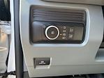 2024 Ford F-450 Crew Cab DRW RWD Cab Chassis for sale #FCF1684 - photo 17