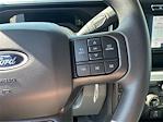 2024 Ford F-450 Crew Cab DRW RWD Cab Chassis for sale #FCF1684 - photo 19