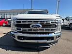 2024 Ford F-450 Crew Cab DRW RWD Cab Chassis for sale #FCF1684 - photo 3