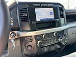 2024 Ford F-450 Crew Cab DRW RWD Cab Chassis for sale #FCF1684 - photo 21