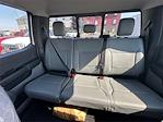 2024 Ford F-450 Crew Cab DRW RWD Cab Chassis for sale #FCF1684 - photo 23