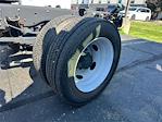 2024 Ford F-450 Crew Cab DRW RWD Cab Chassis for sale #FCF1684 - photo 24