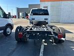 2024 Ford F-450 Crew Cab DRW RWD Cab Chassis for sale #FCF1684 - photo 7