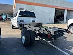 2024 Ford F-450 Crew Cab DRW RWD Cab Chassis for sale #FCF1684 - photo 8